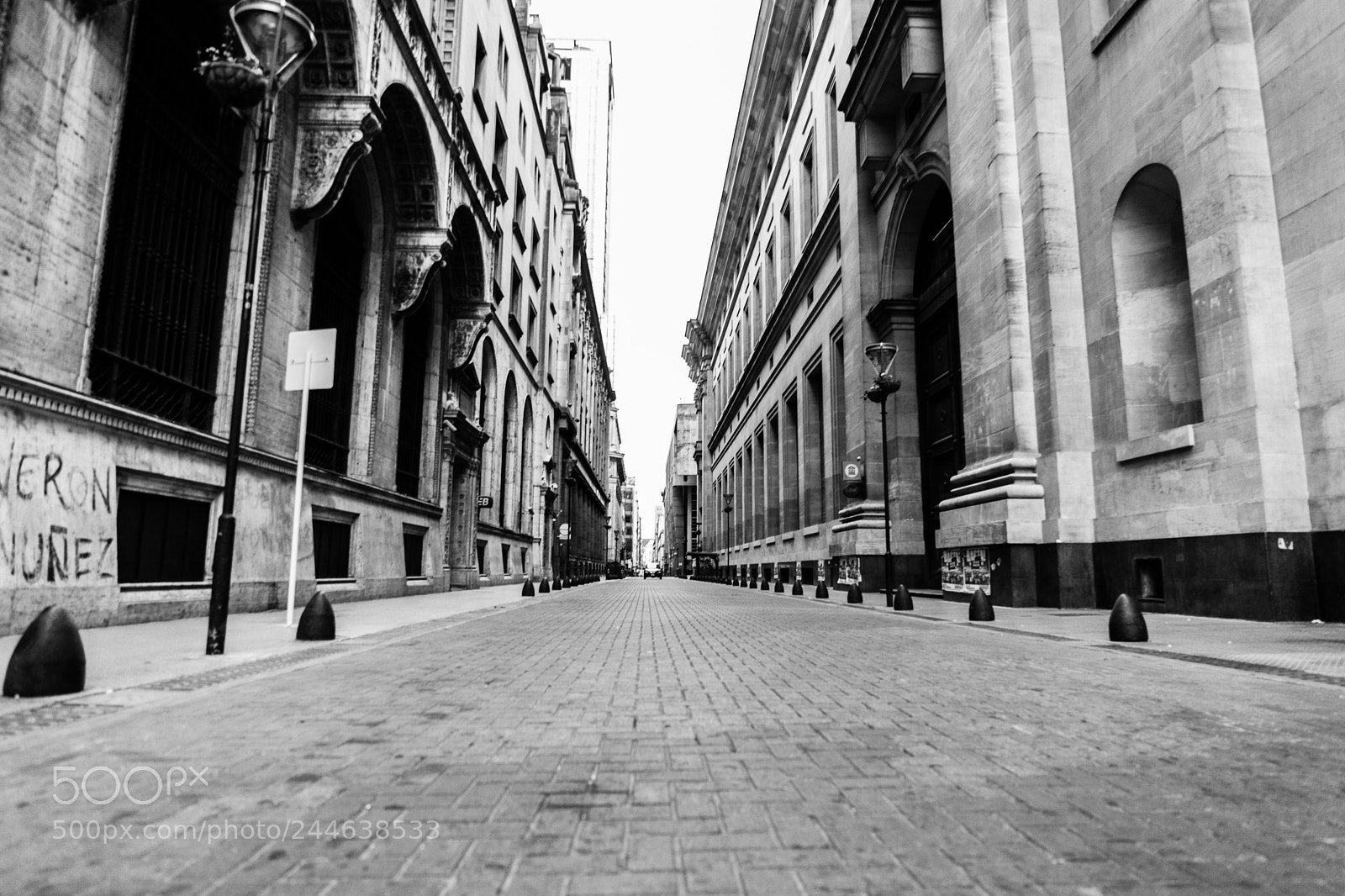 Sony a7 II sample photo. Viéndolo venir photography