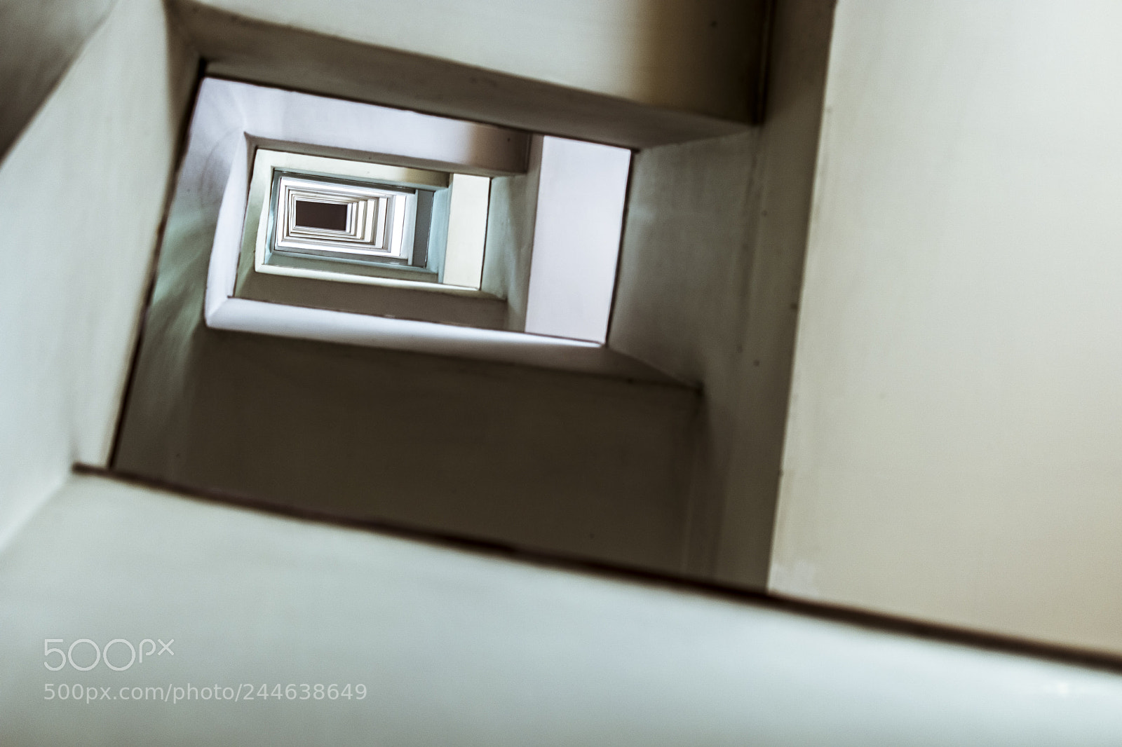 Samsung NX1 sample photo. Ciclos photography
