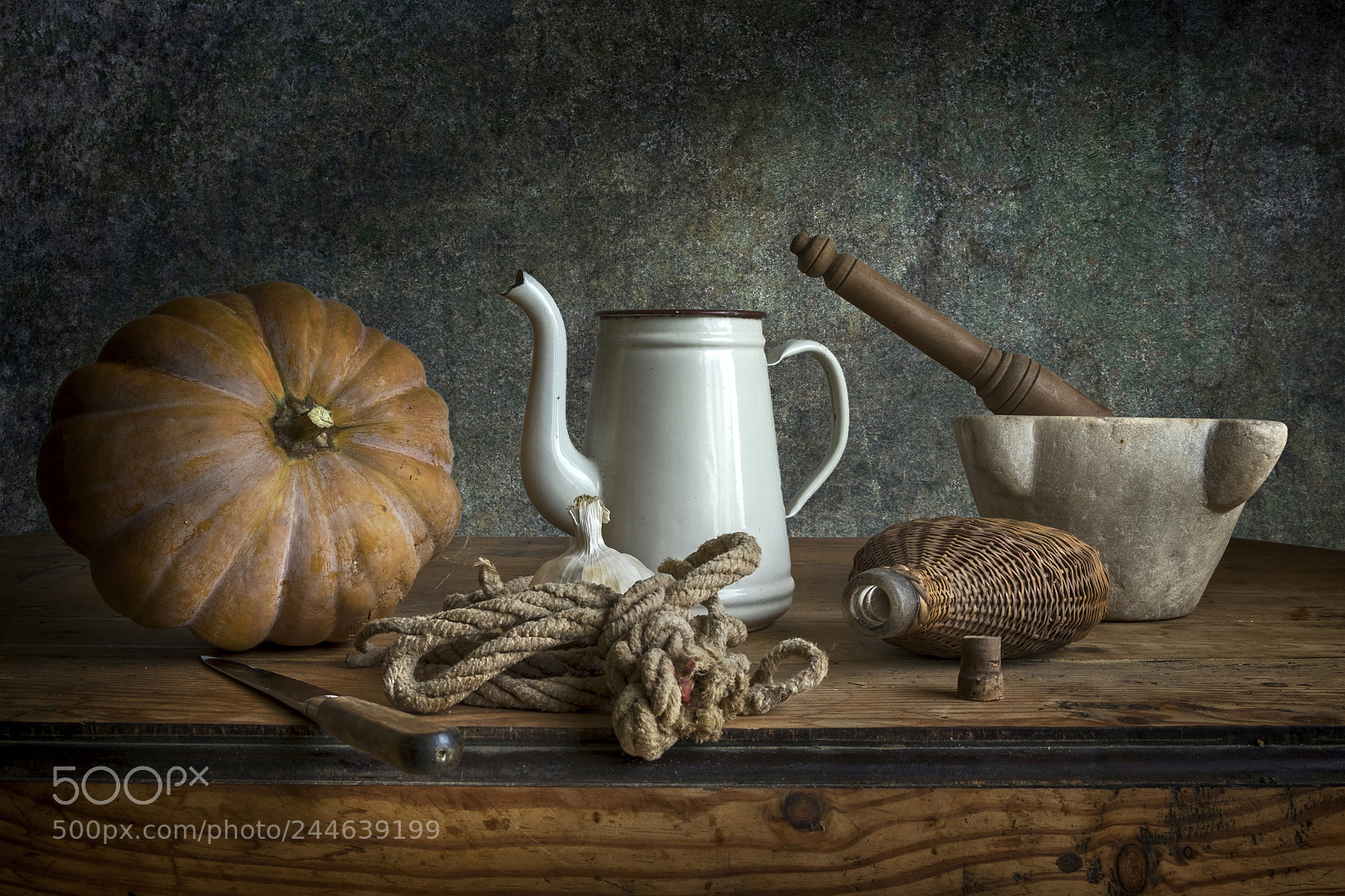 Fujifilm X-T1 sample photo. Still life photography