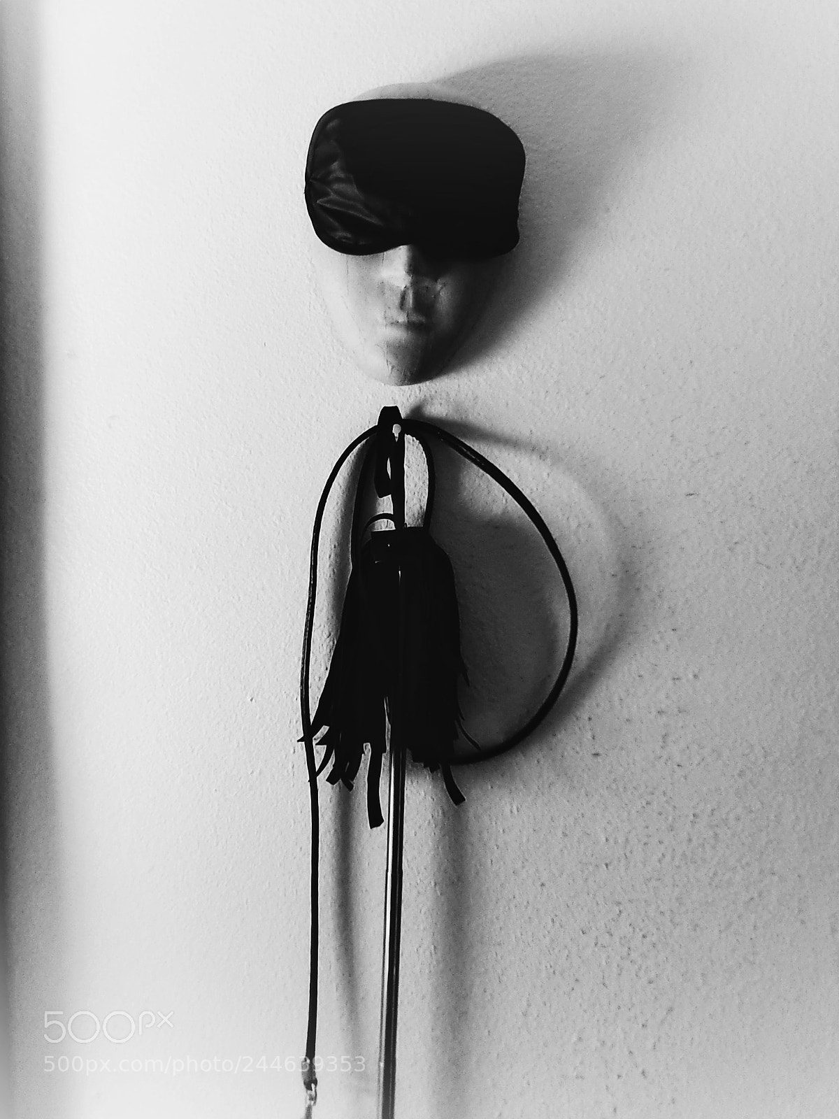 LG V30 sample photo. Untitled photography