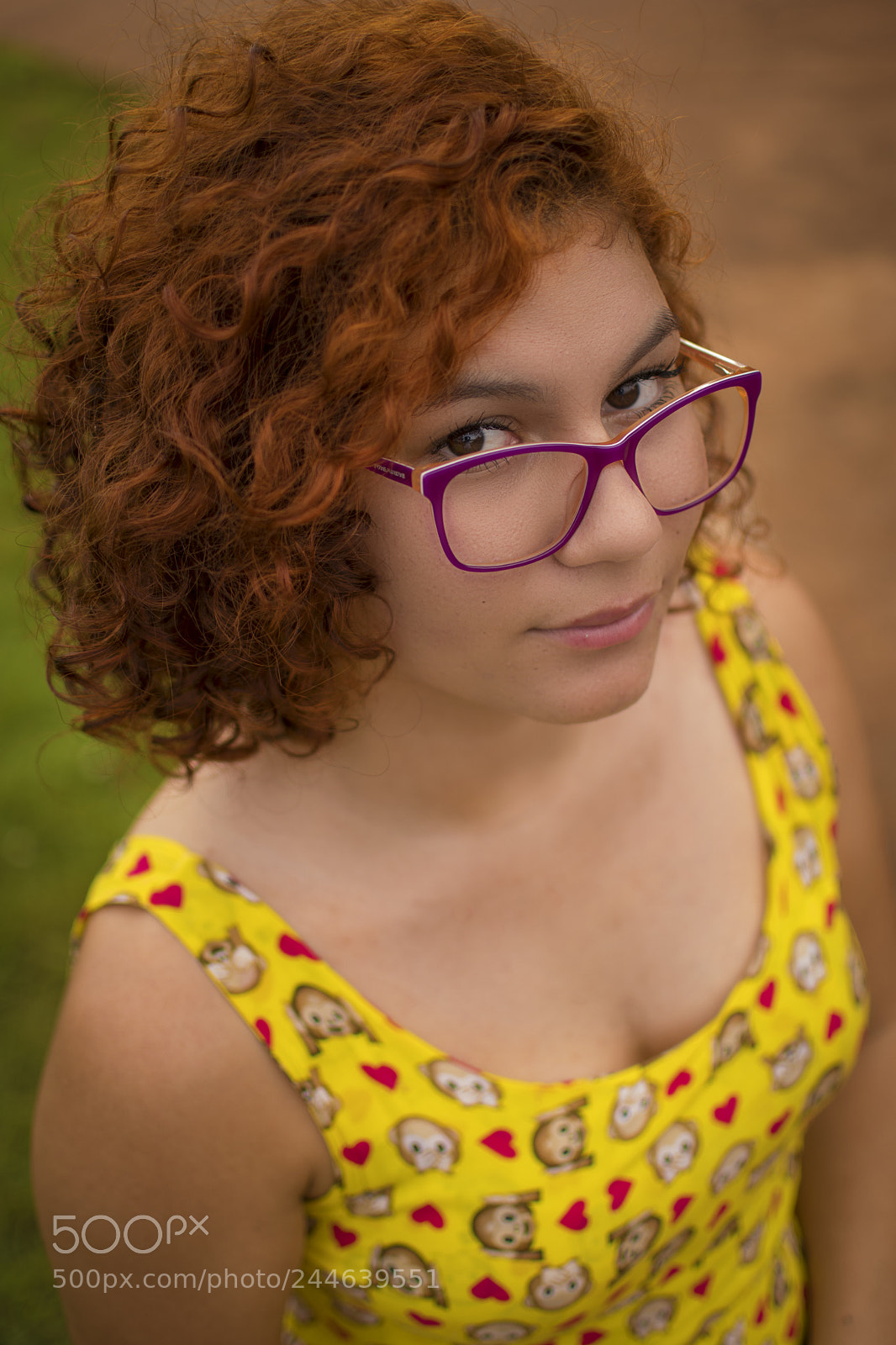 Nikon D500 sample photo. Cibele photography