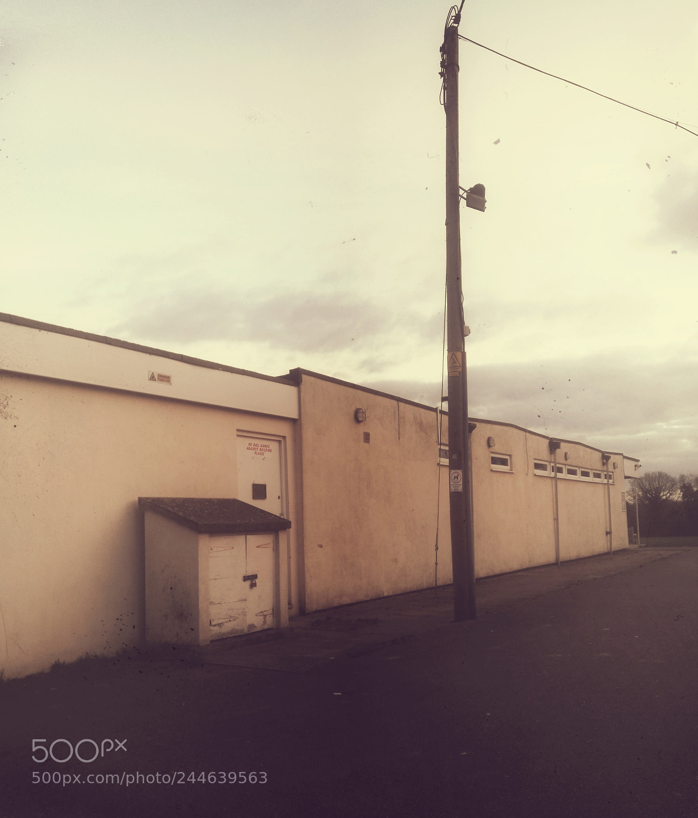 HUAWEI P9 sample photo. Untitled photography