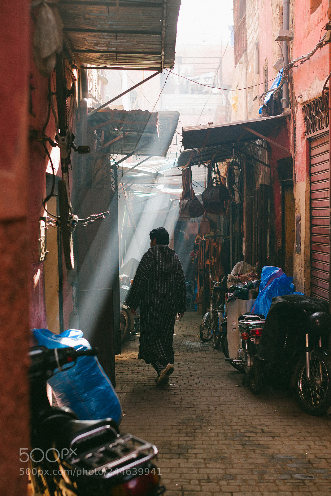 Leica M (Typ 240) sample photo. Marrakesh, december 2017 photography