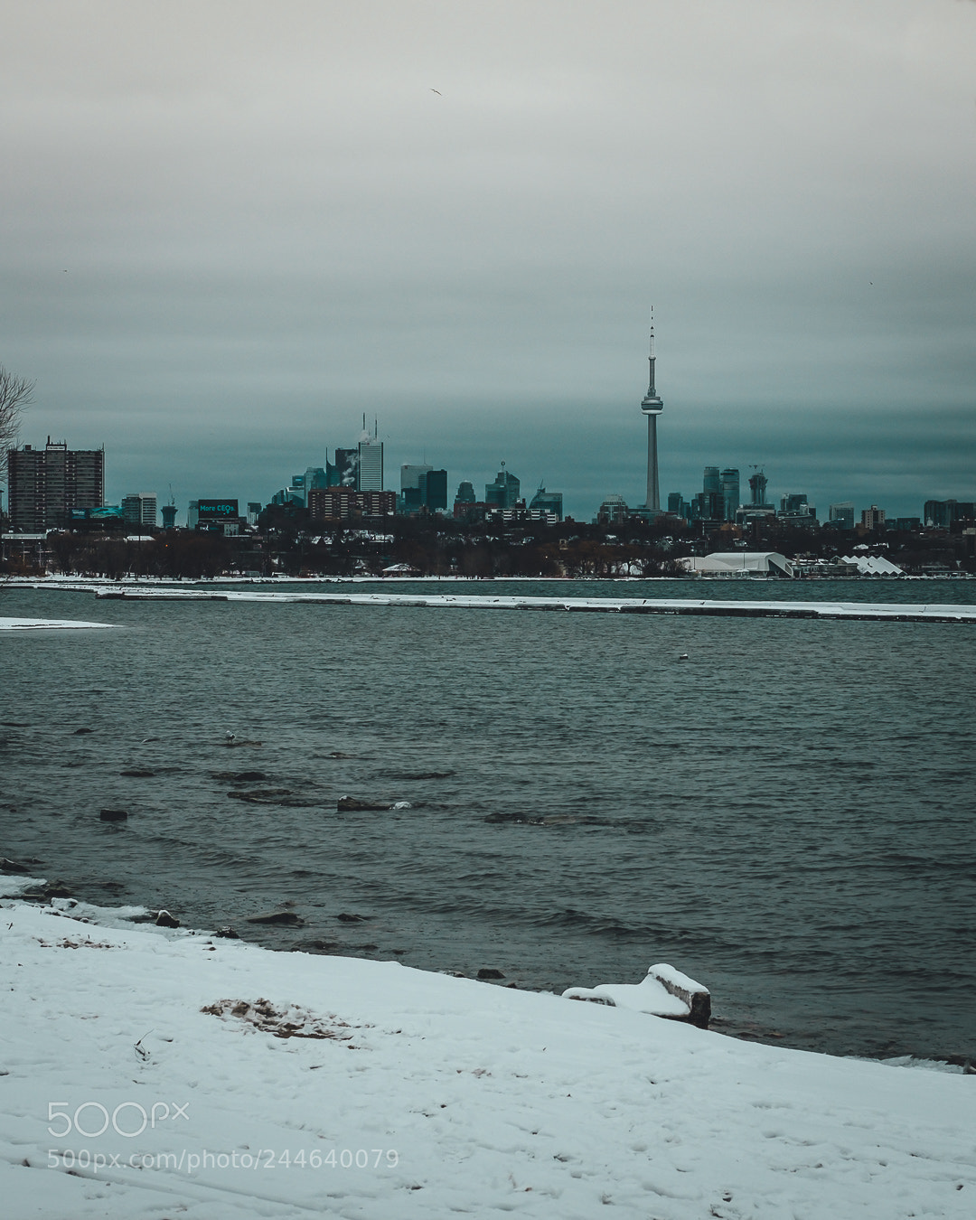 Fujifilm X-T20 sample photo. 6ix views photography