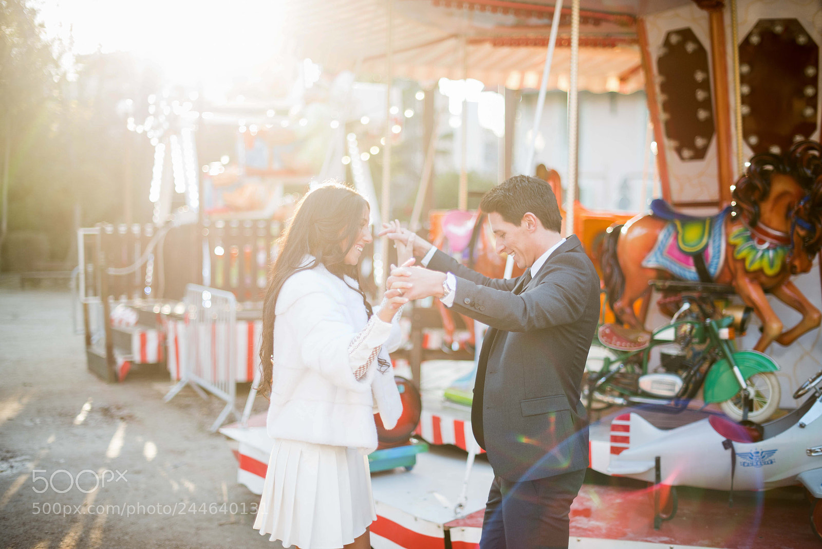 Nikon D810 sample photo. Julia & laurent photography