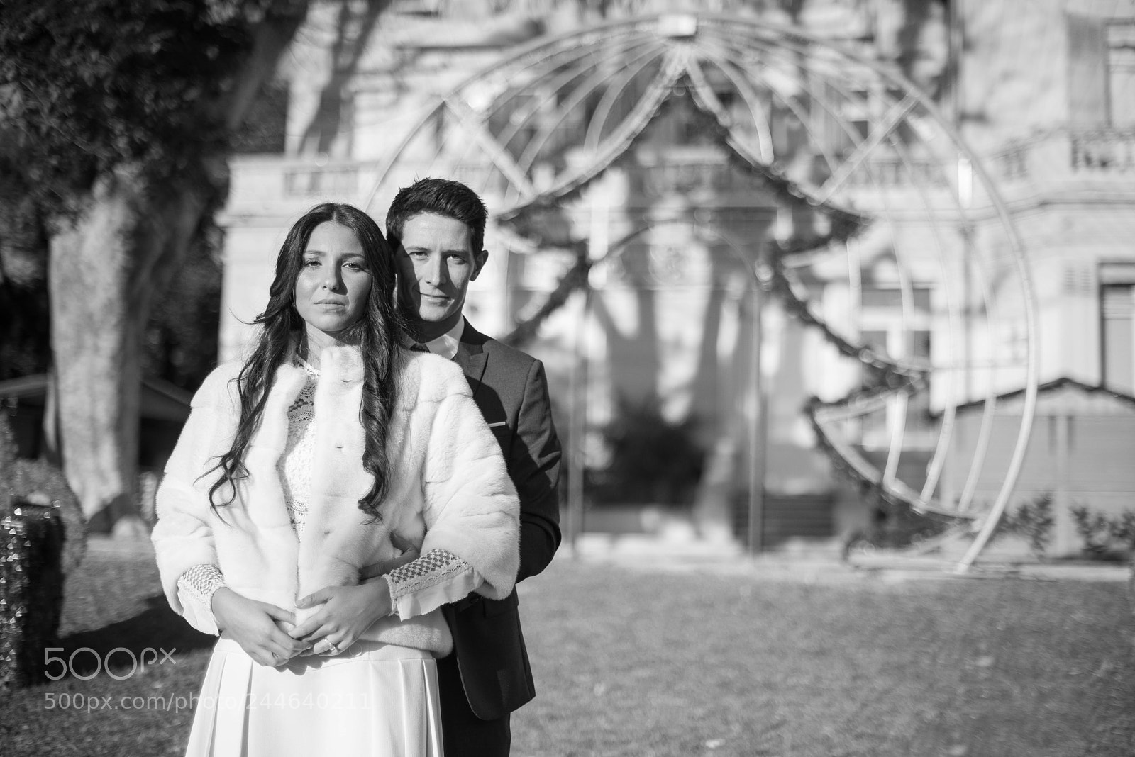 Nikon D810 sample photo. Julia & laurent photography
