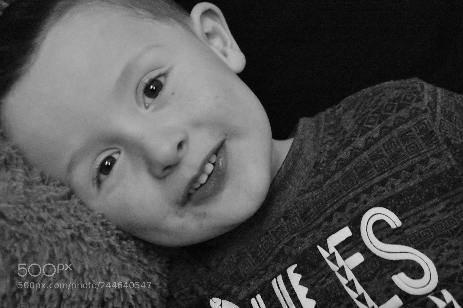 Nikon D3400 sample photo. Untitled photography