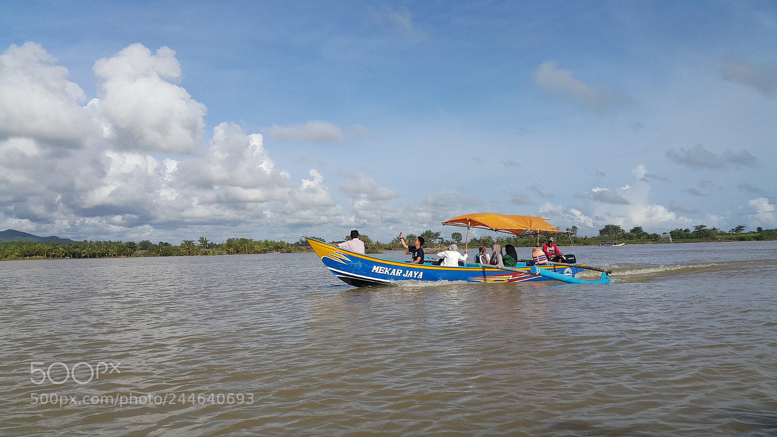 Samsung Galaxy Note4 sample photo. Tourist photography