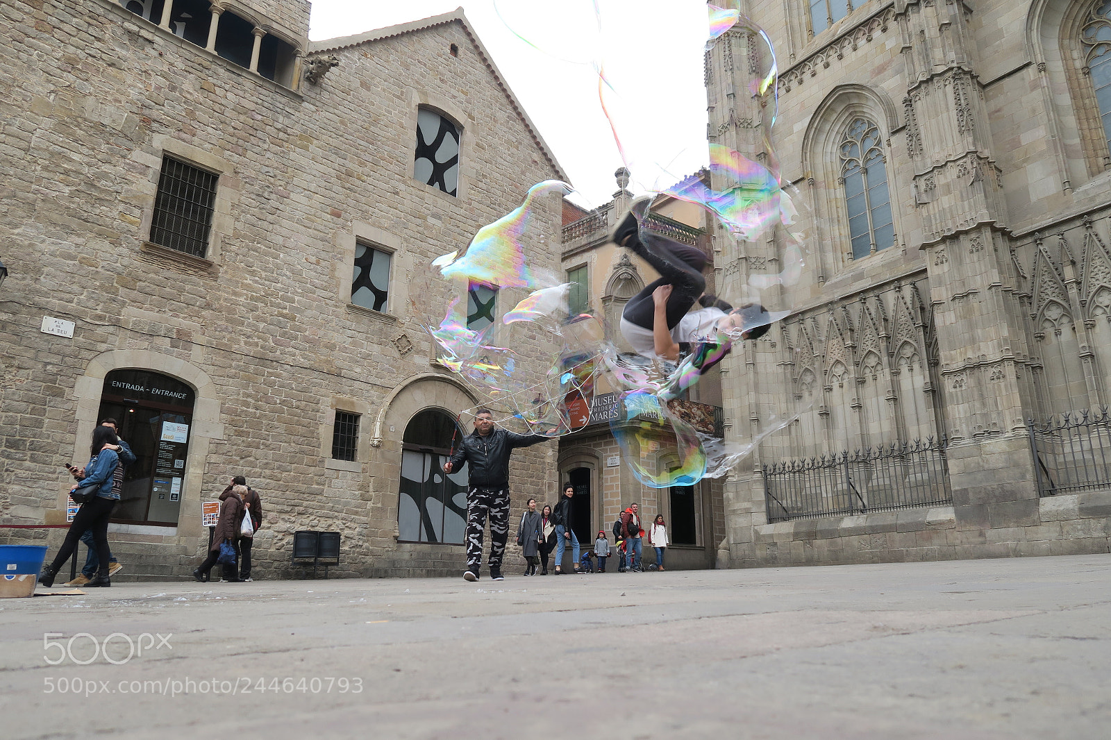 Canon PowerShot G7 X sample photo. Salto cathedral b photography