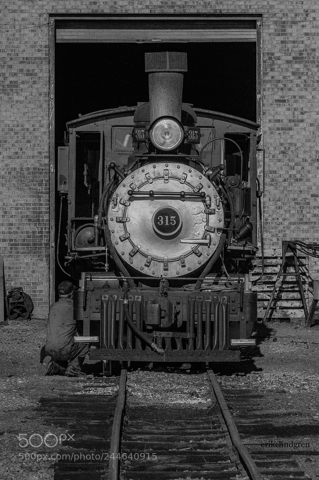Nikon D2X sample photo. Untitled photography