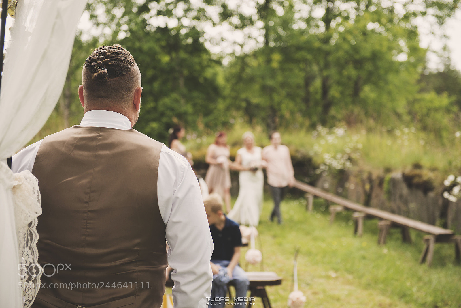 Nikon D800 sample photo. E&m wedding photography