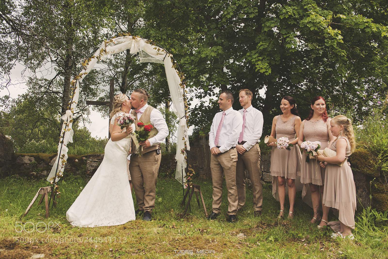 Nikon D800 sample photo. E&m wedding photography