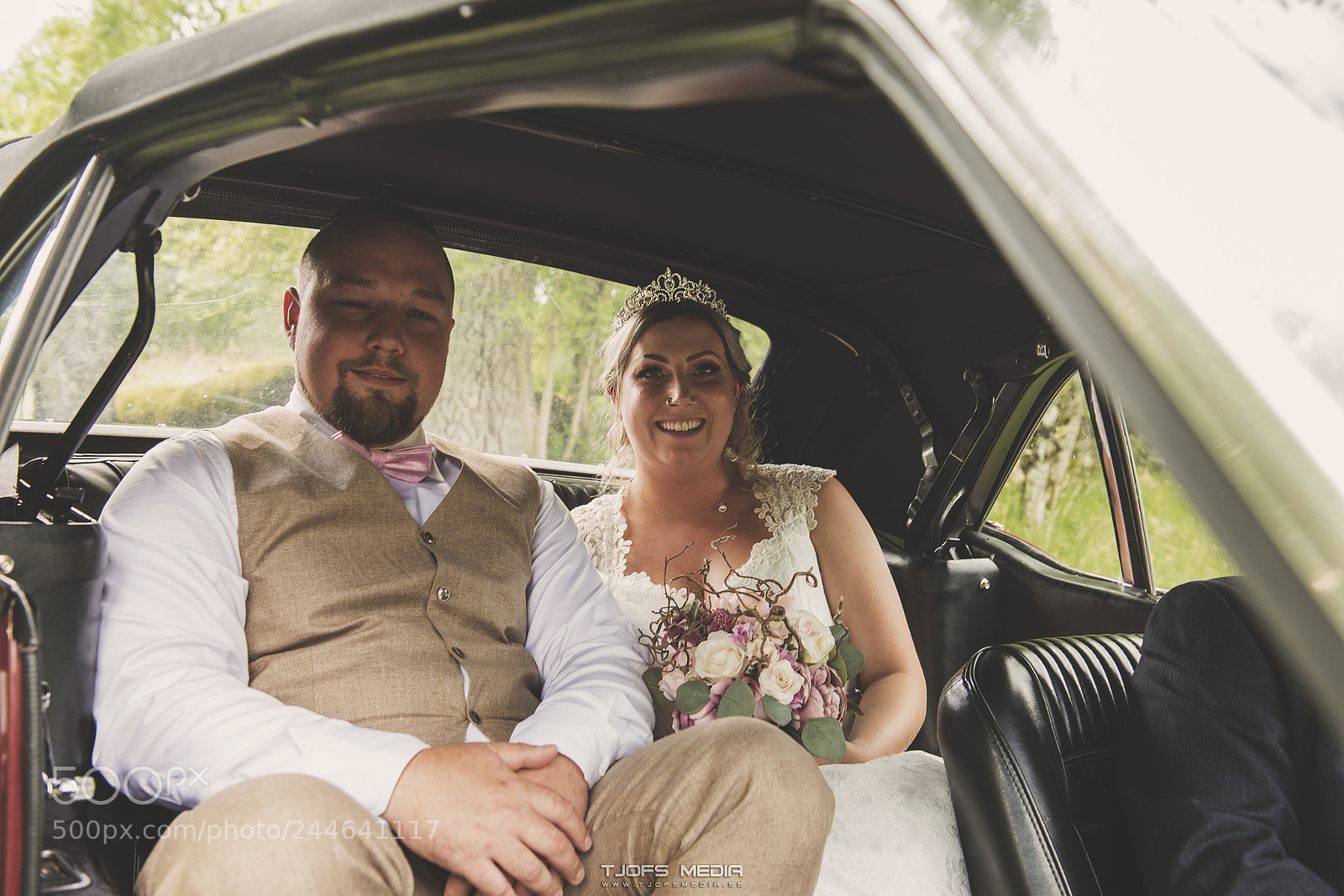 Nikon D800 sample photo. E&m wedding photography