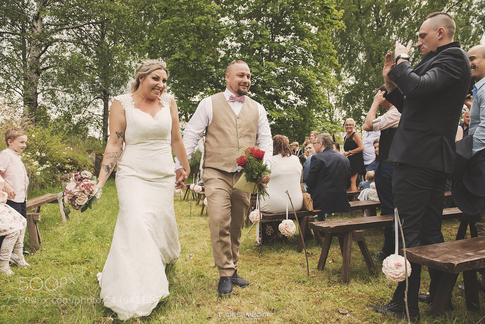 Nikon D800 sample photo. E&m wedding photography