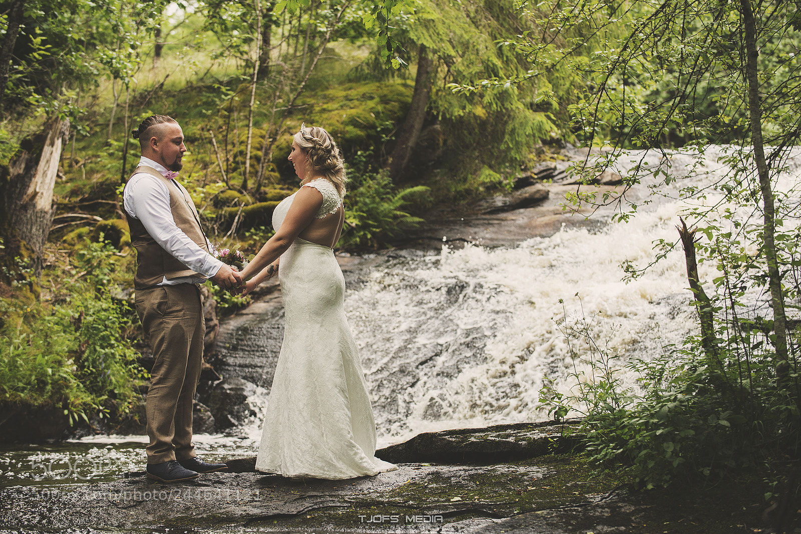 Nikon D800 sample photo. E&m wedding photography