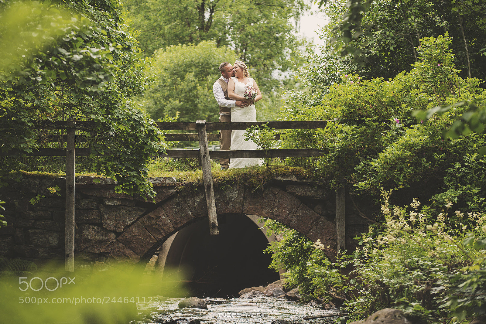 Nikon D800 sample photo. E&m wedding photography