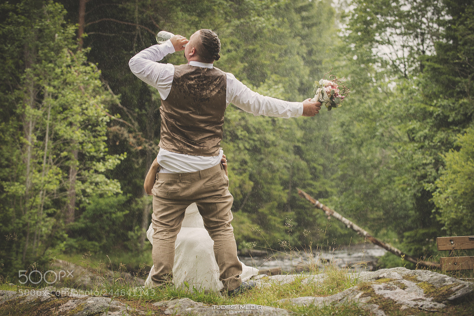Nikon D800 sample photo. E&m wedding photography