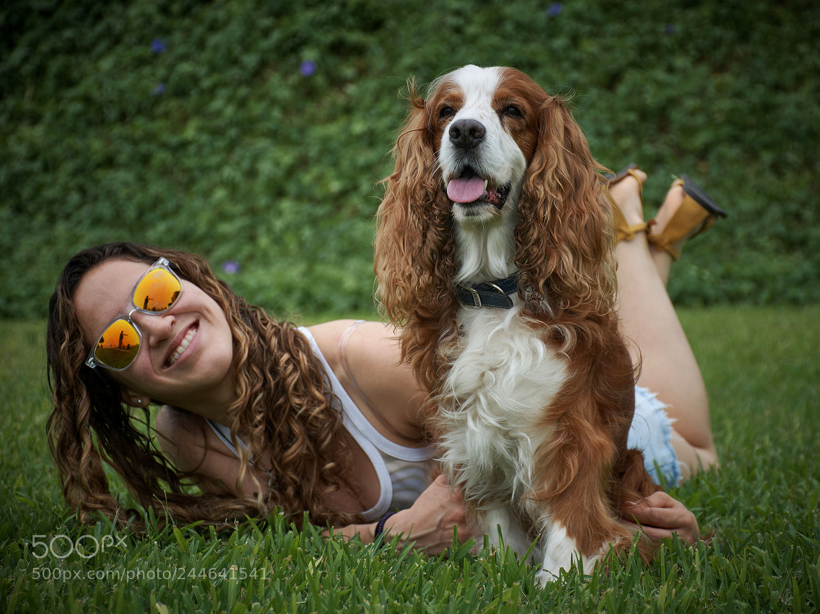 Nikon D7100 sample photo. Kathy and gara photography