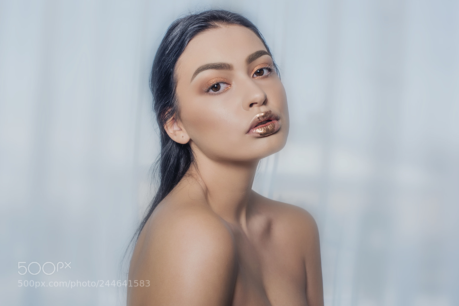 Nikon D810 sample photo. Untitled photography