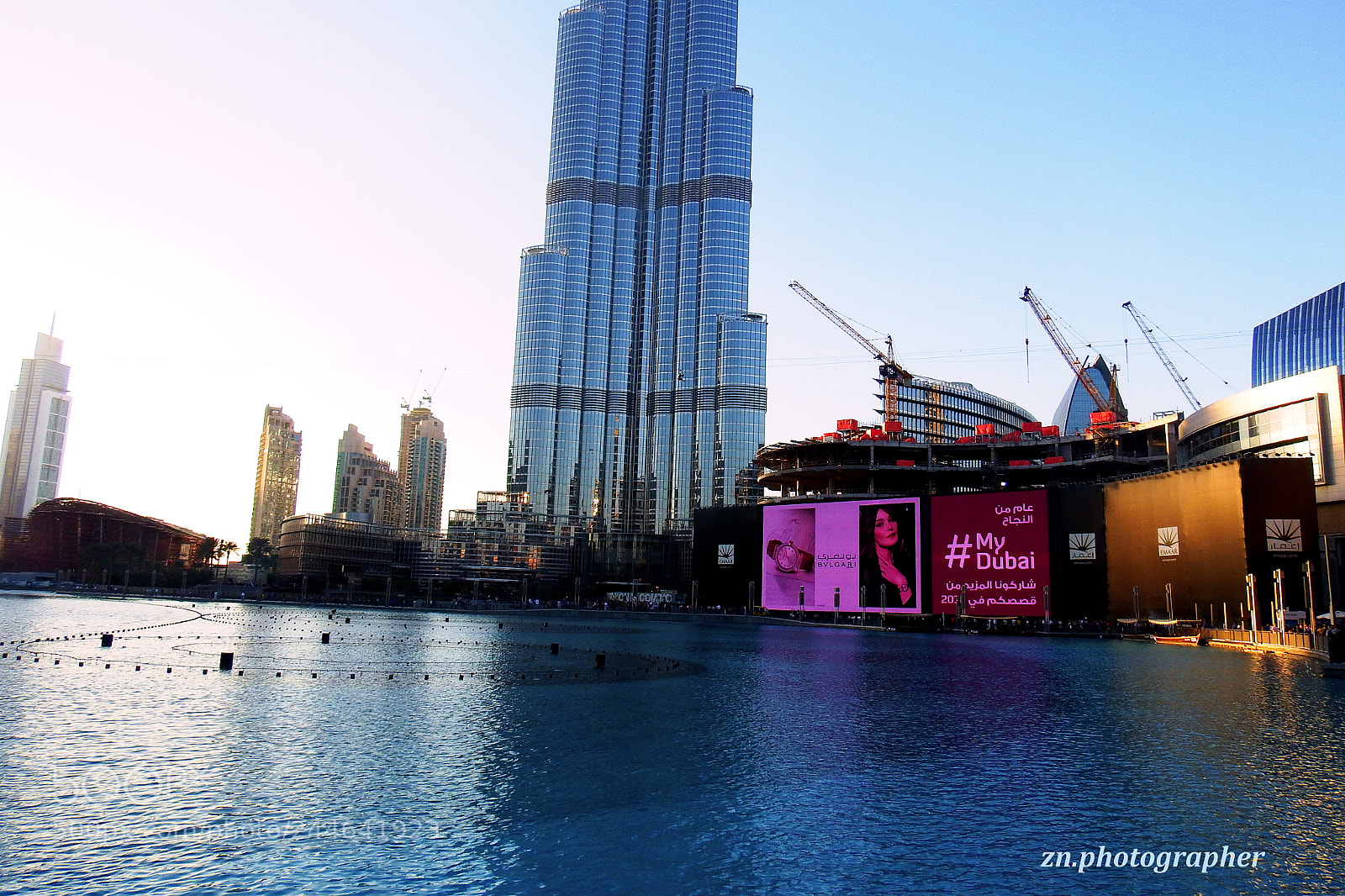 Fujifilm FinePix S1 sample photo. Travel photography