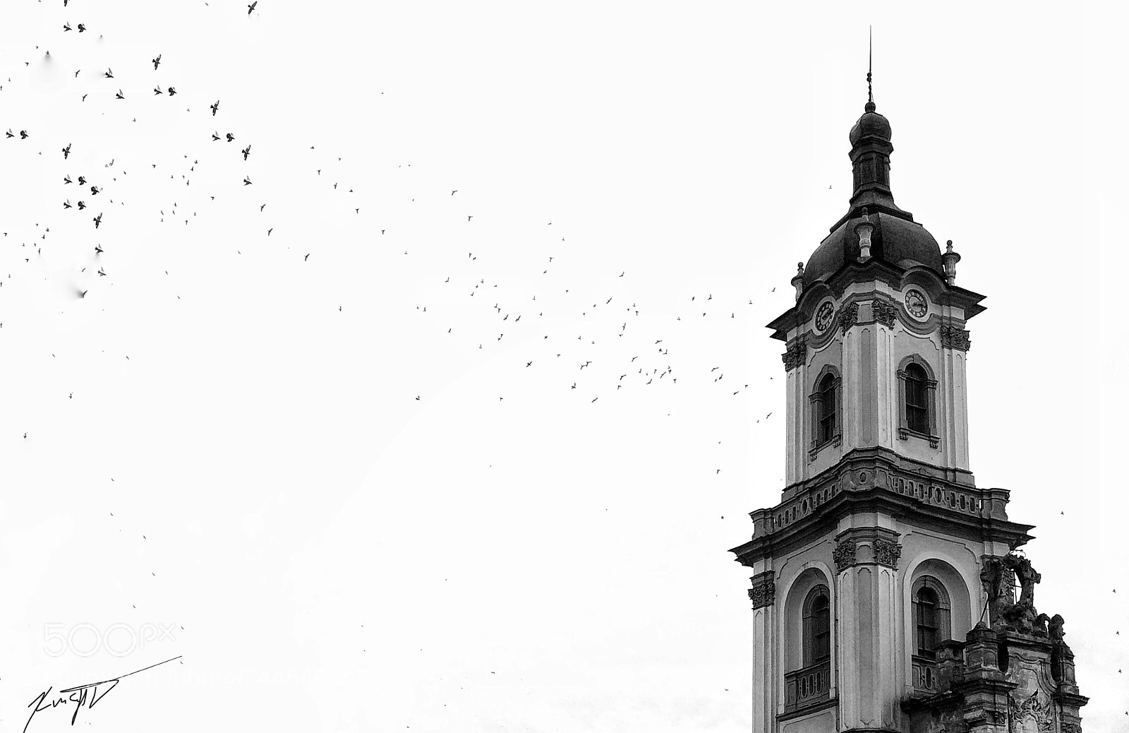 Apple iPhone 5s sample photo. Buchach city photography