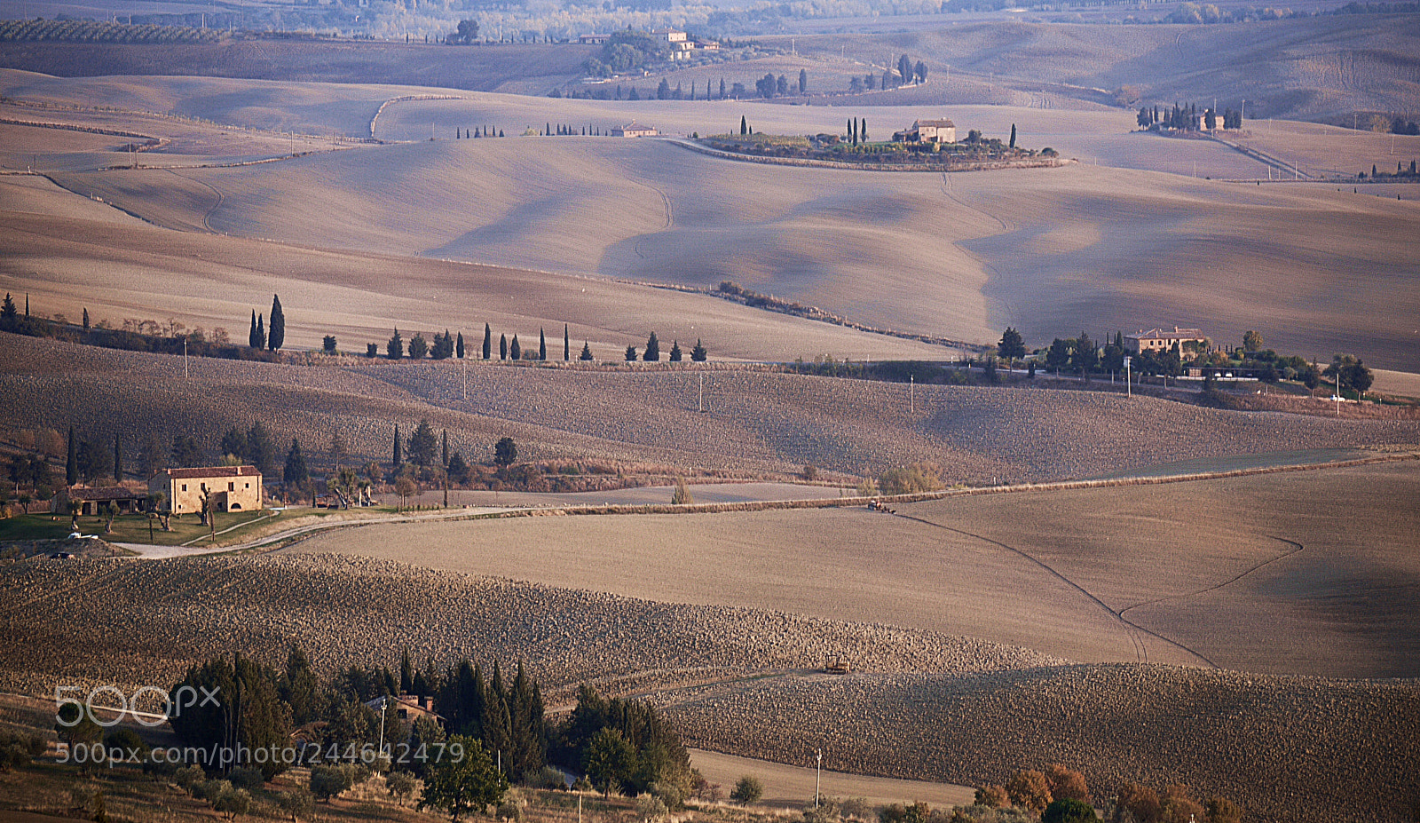Panasonic Lumix DMC-G1 sample photo. Terra d'incanto photography
