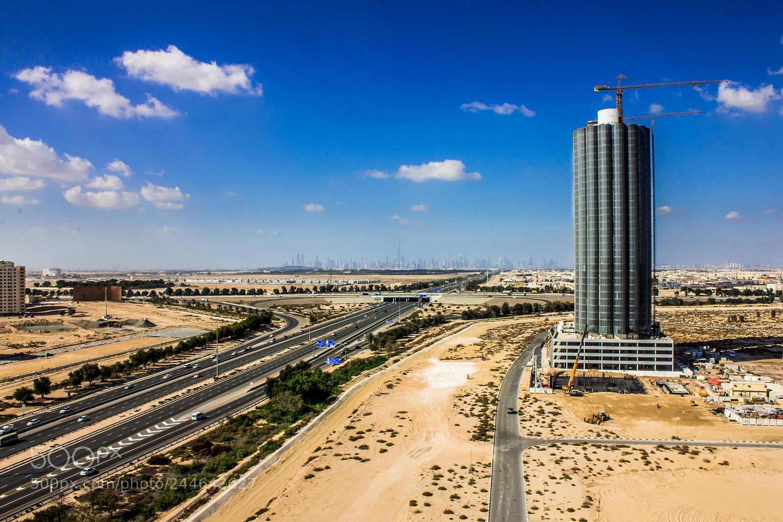 Canon EOS 60D sample photo. Uae, dubai photography