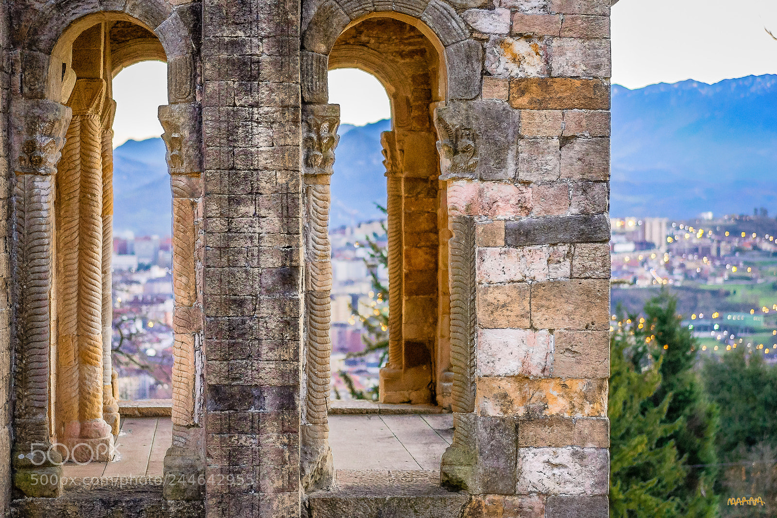 Sony a7 II sample photo. Santa maría photography