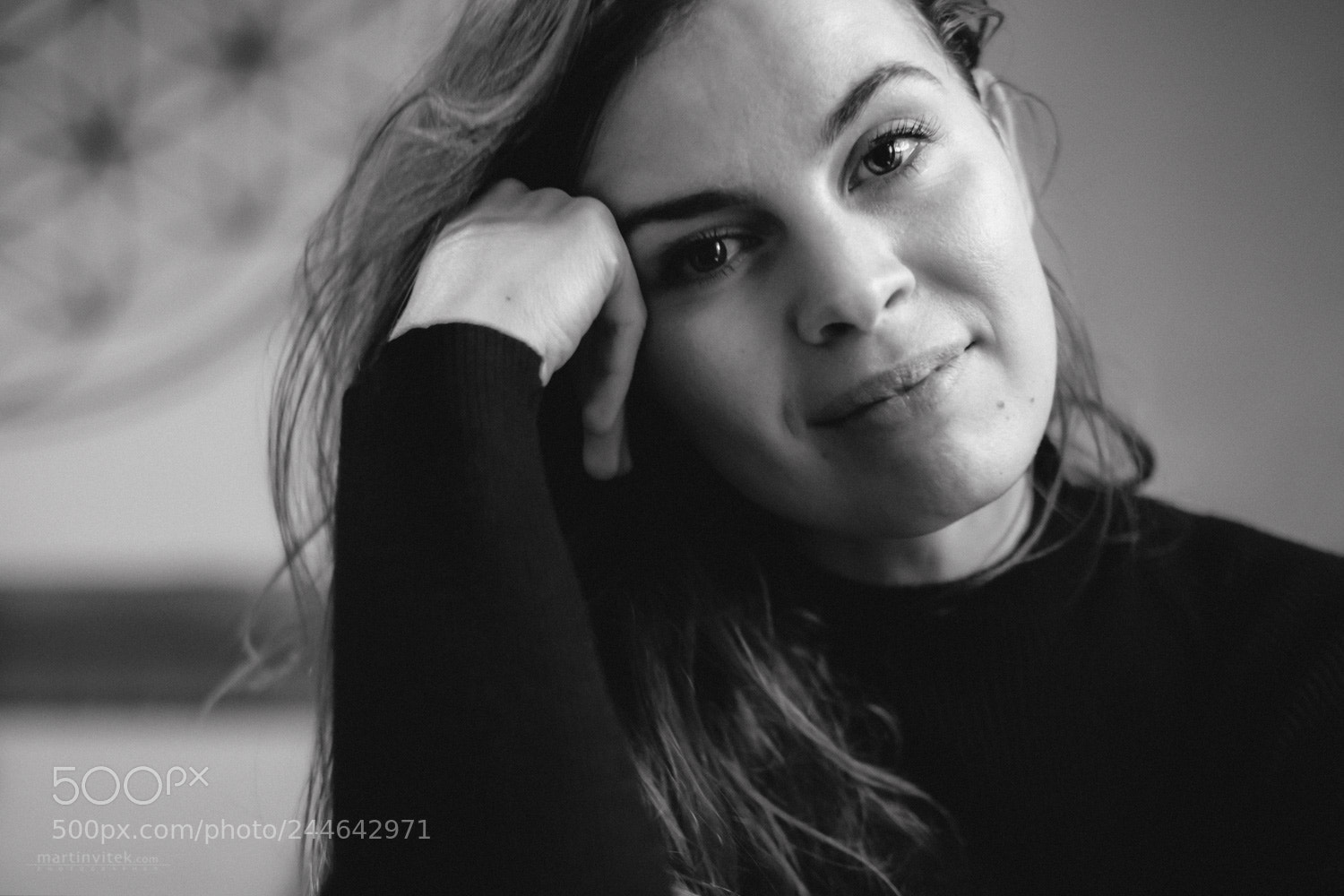 Fujifilm X-T2 sample photo. Pavlina f p-03 photography