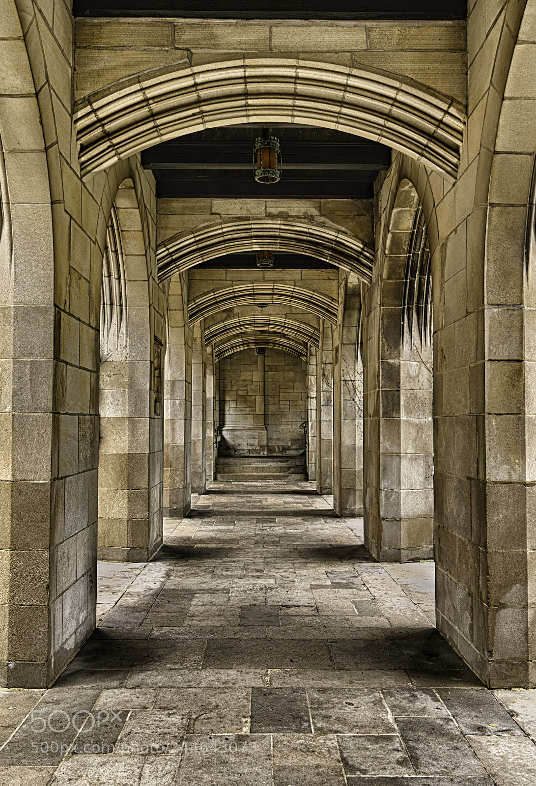 Canon EOS 7D Mark II sample photo. Chicago church photography