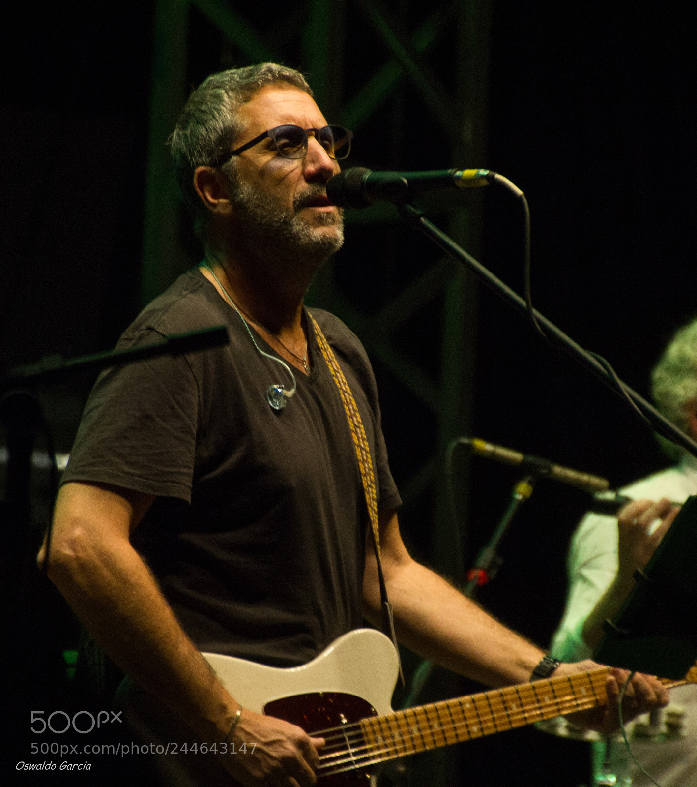 Canon EOS 550D (EOS Rebel T2i / EOS Kiss X4) sample photo. Dire straits in brasilia photography