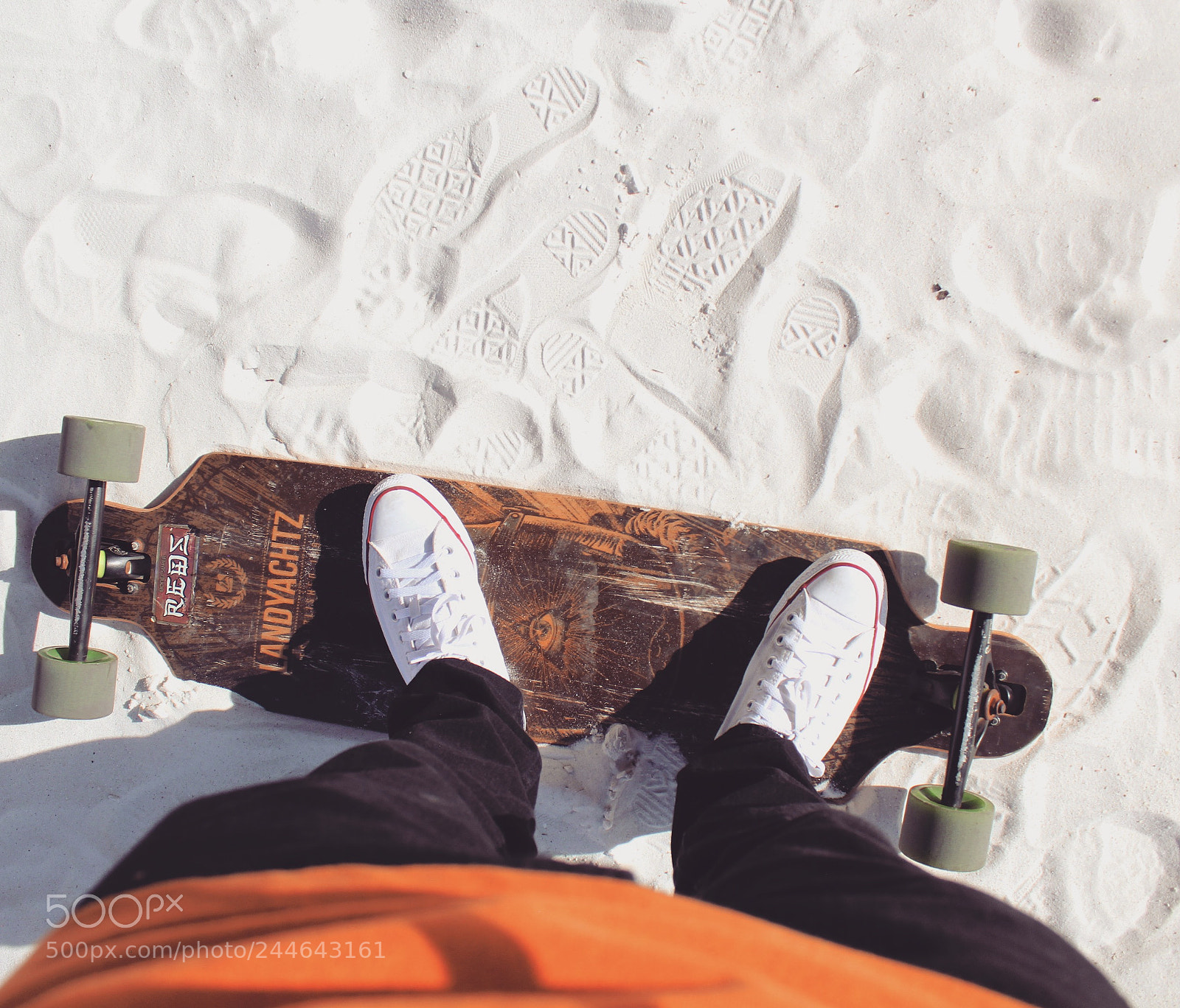 Canon EOS 60D sample photo. Clearwater beach white sands photography