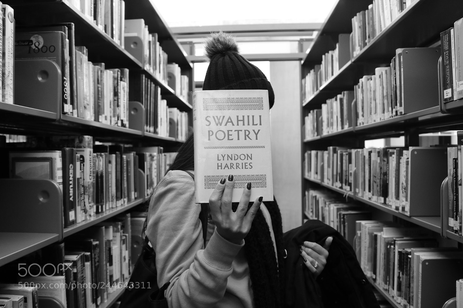 Canon EOS 750D (EOS Rebel T6i / EOS Kiss X8i) sample photo. Img photography