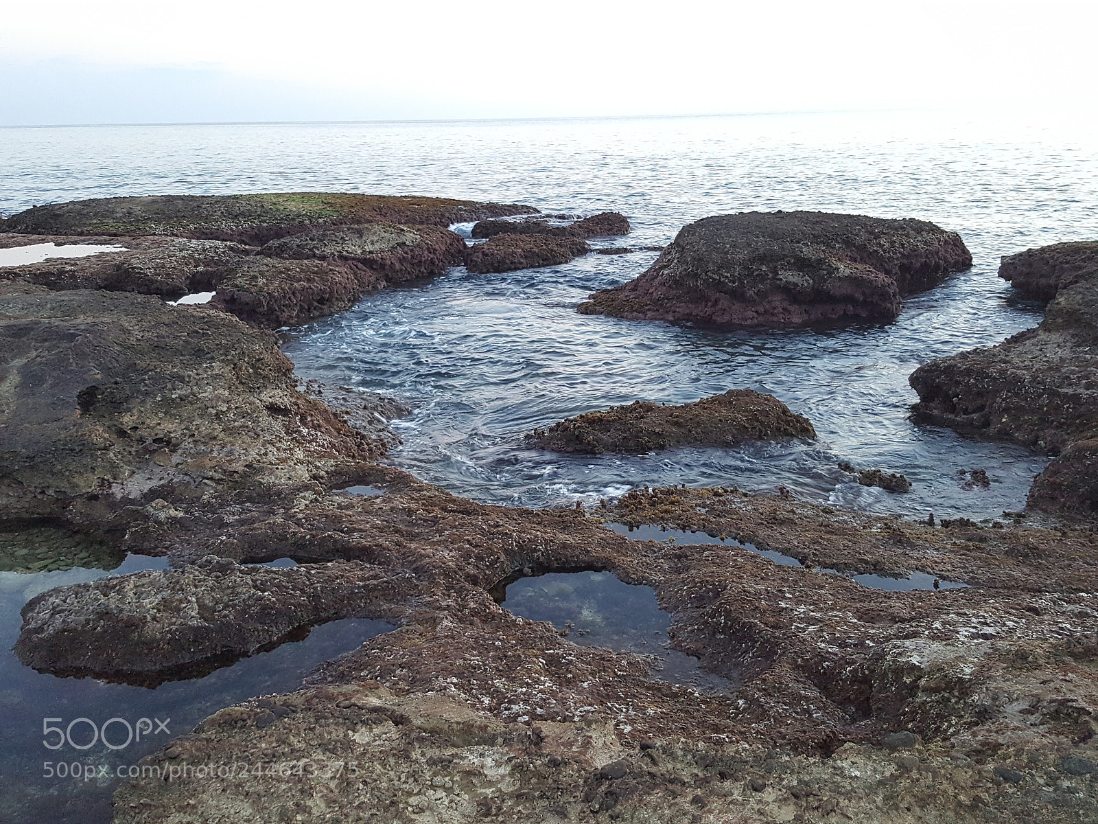 Samsung Galaxy Note5 sample photo. Side deniz k y photography