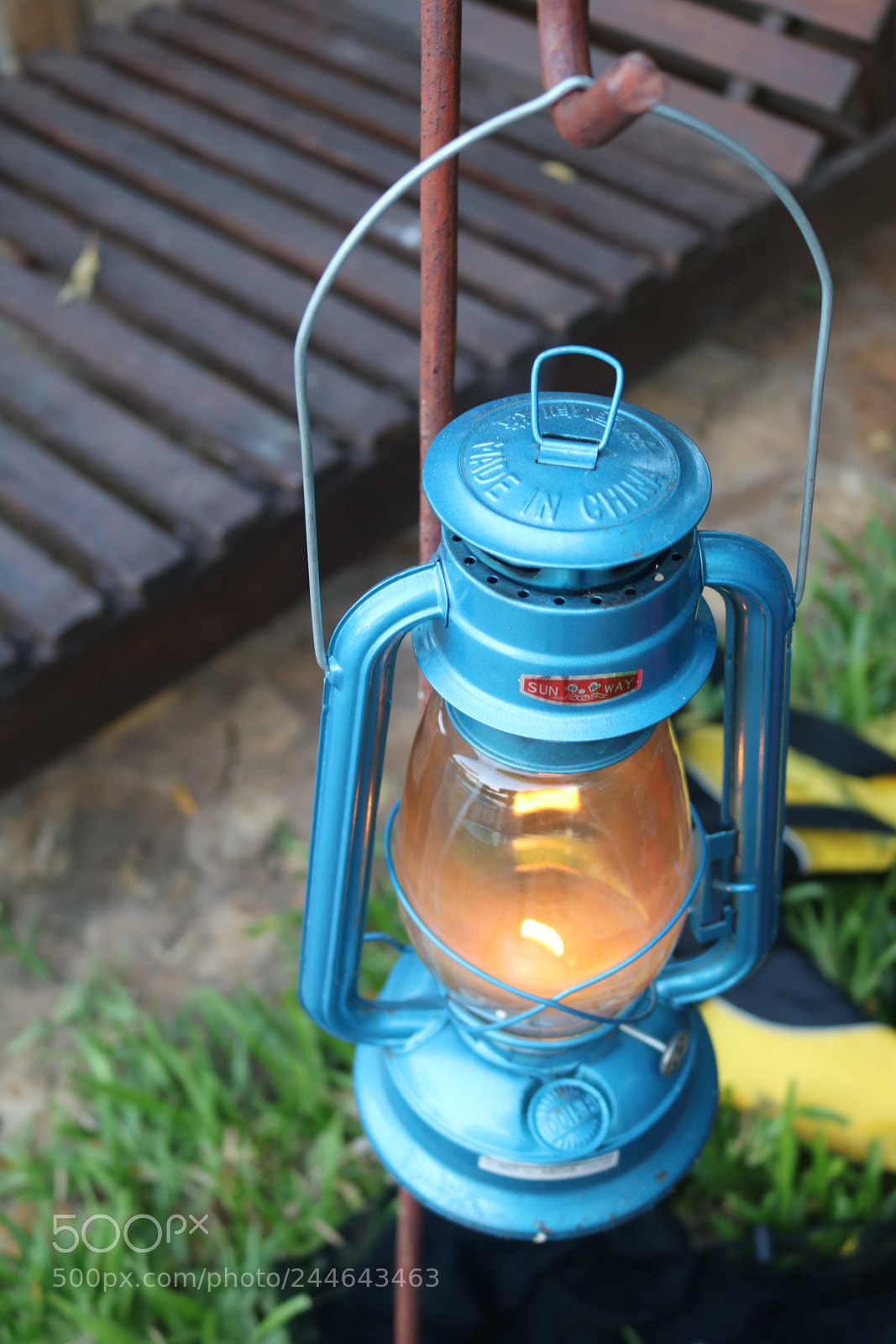 Canon EOS 750D (EOS Rebel T6i / EOS Kiss X8i) sample photo. Img photography