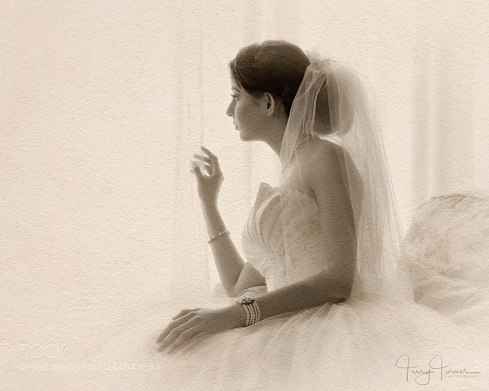 Fujifilm X-T2 sample photo. Adele photography