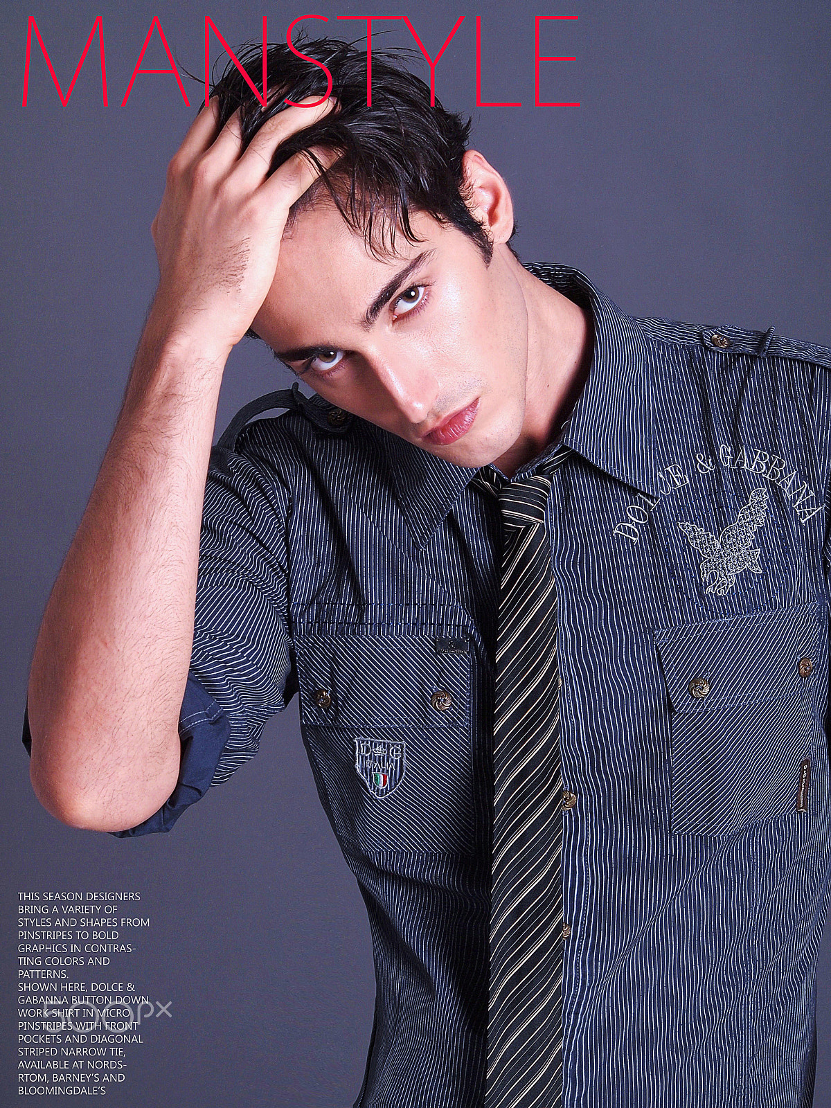 Olympus PEN E-PL2 sample photo. Manstyle editorial photography
