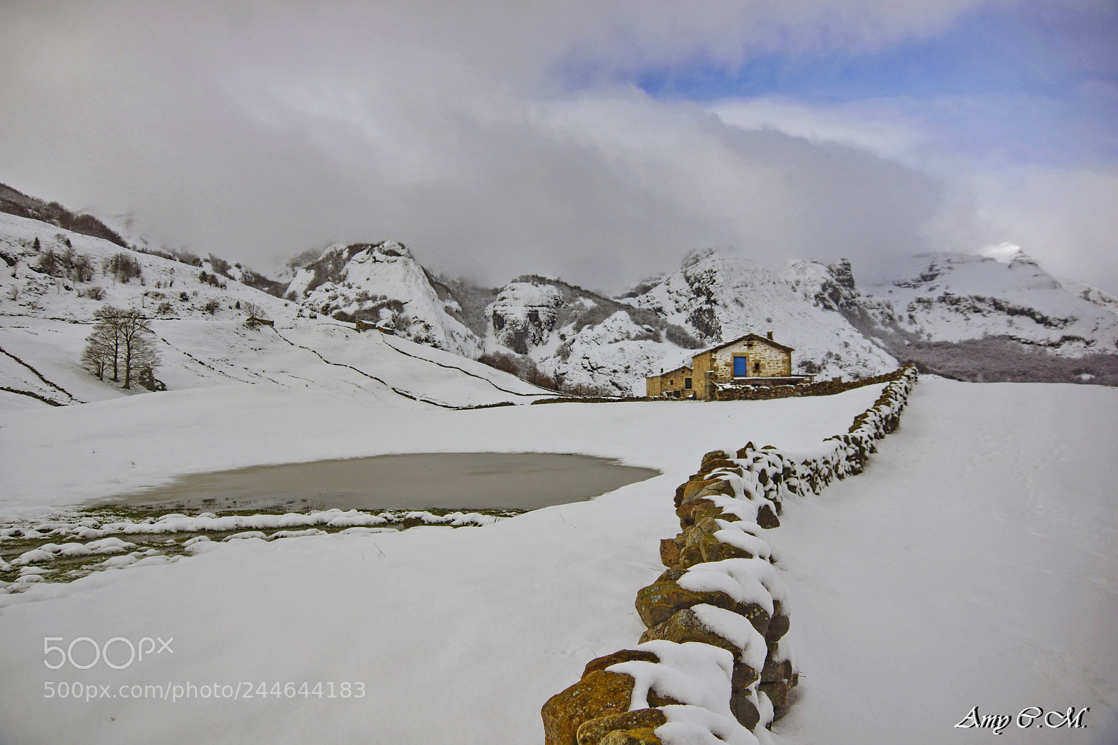 Sony SLT-A65 (SLT-A65V) sample photo. Bordas del portillo de photography