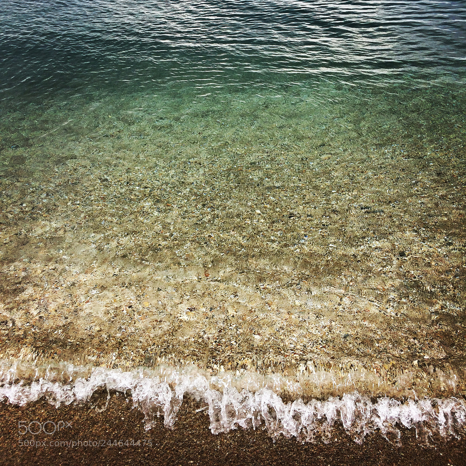 Apple iPhone 5s sample photo. Untitled photography