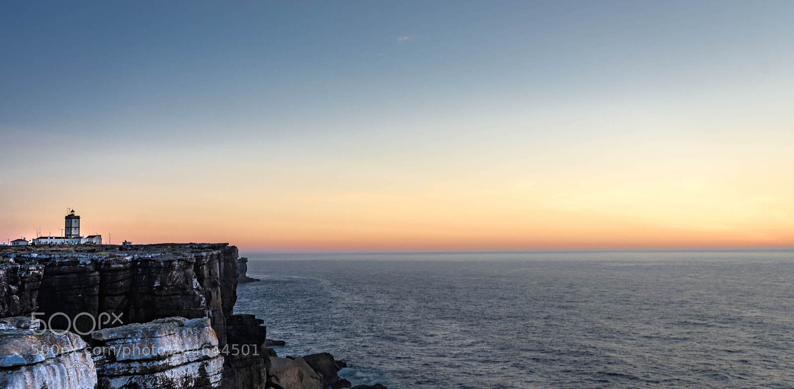 Sony a7 sample photo. 18082017peniche dsc02933.jpg photography