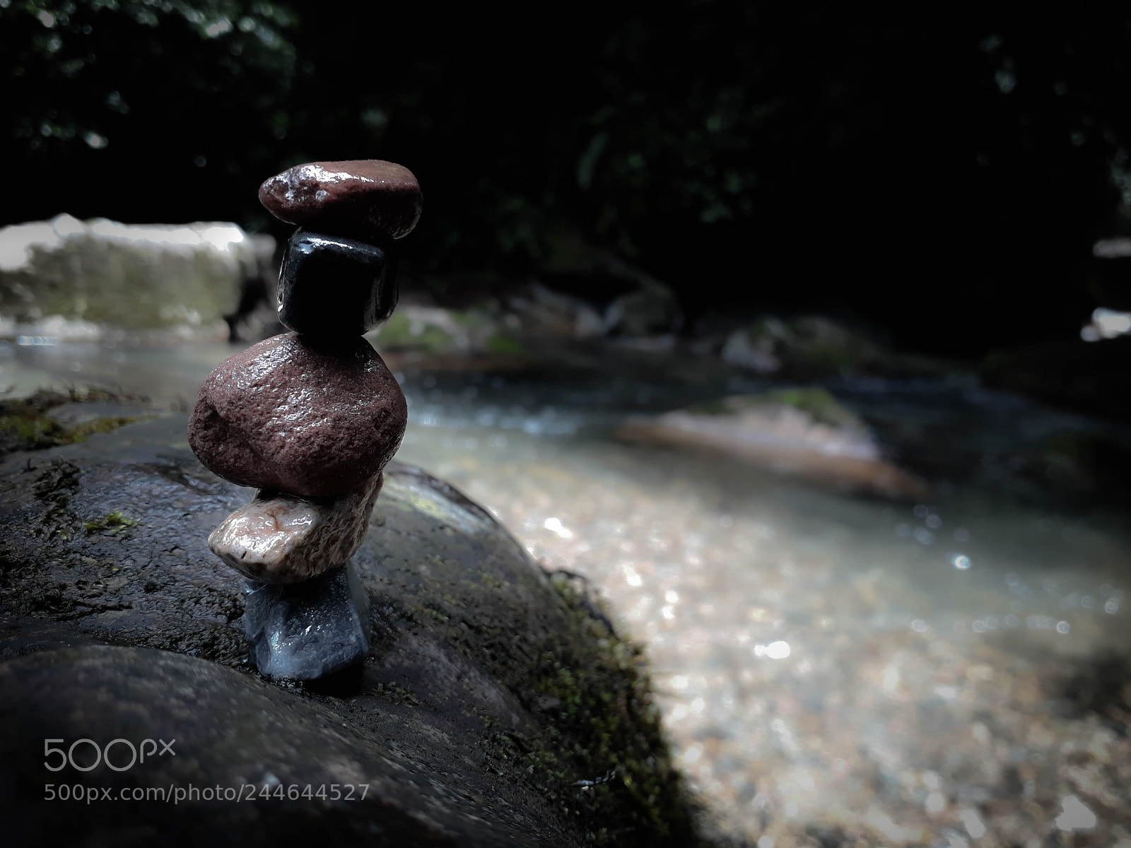 Samsung Galaxy J7 Prime sample photo. Equilibrium photography