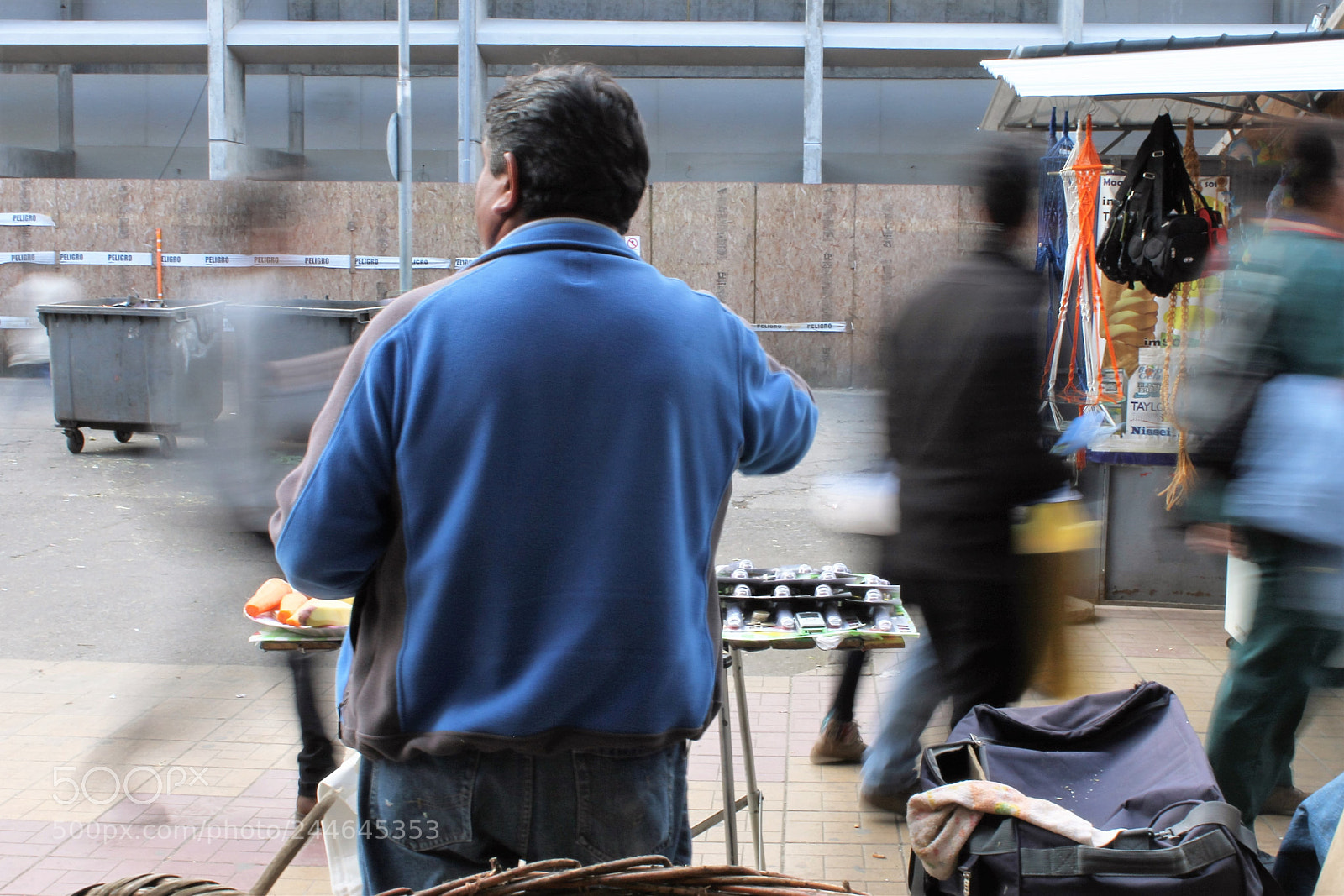 Canon EOS 1100D (EOS Rebel T3 / EOS Kiss X50) sample photo. () photography