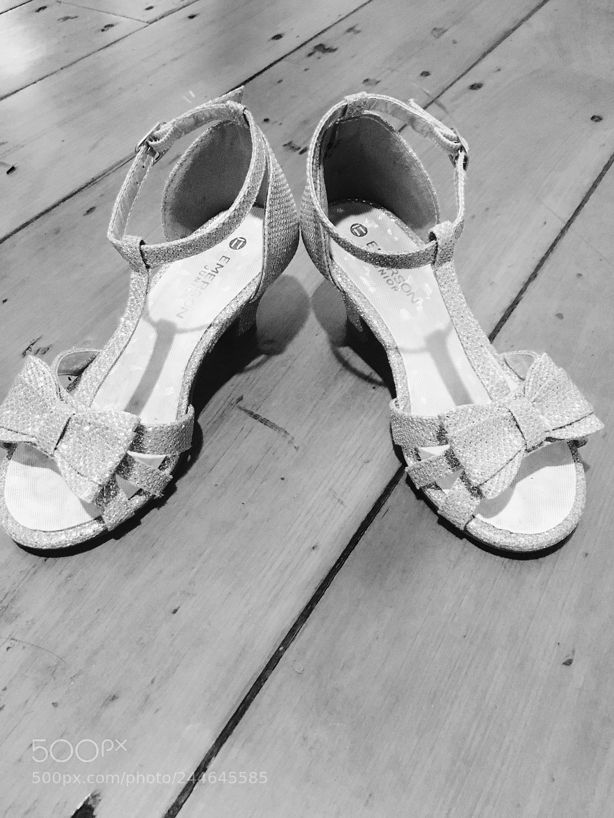 Apple iPhone 6s sample photo. Sparkle heels photography