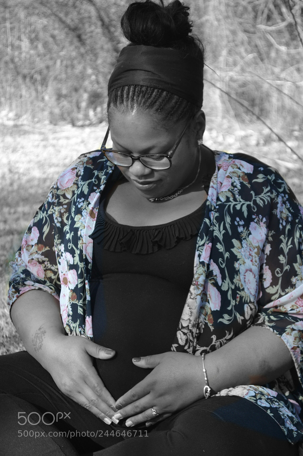 Nikon D3100 sample photo. Untitled photography