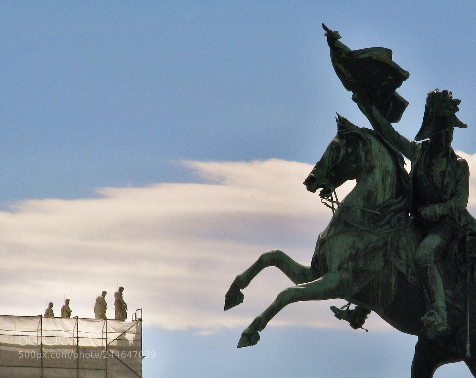 Canon POWERSHOT S5 IS sample photo. Insights from vienna photography