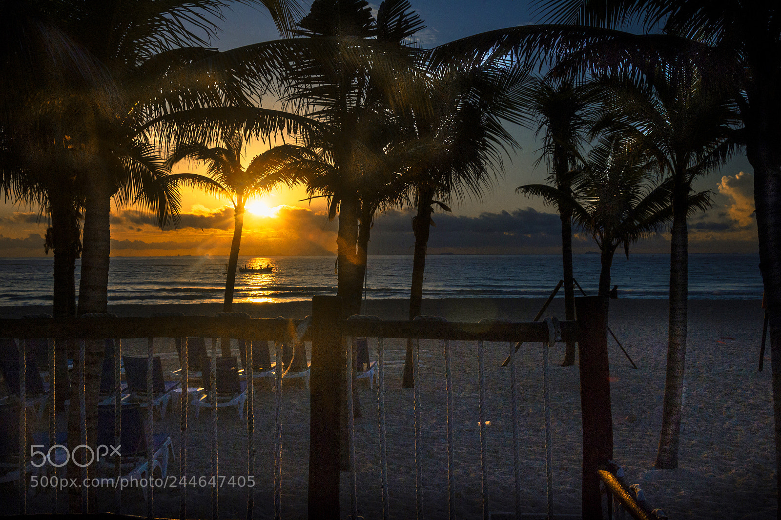Nikon D3100 sample photo. Playa del carmen m photography