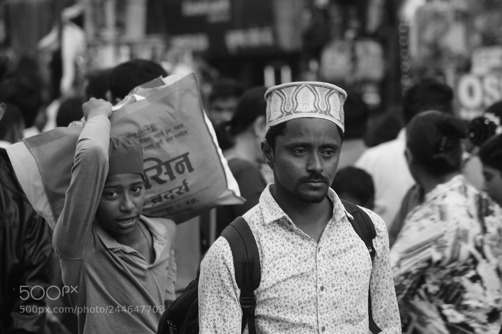 Sony DT 55-200mm F4-5.6 SAM sample photo. Untitled photography