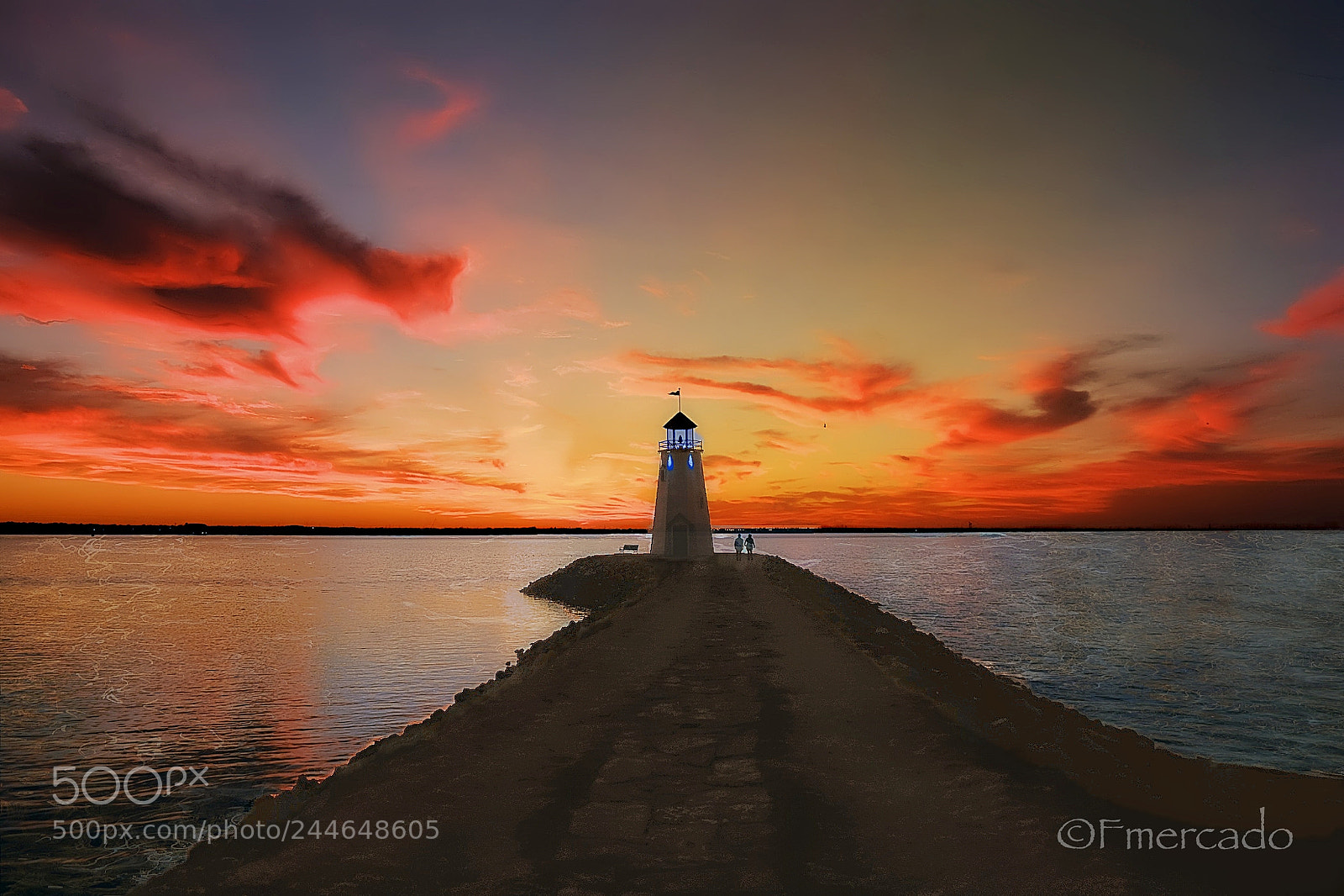 Fujifilm X-T20 sample photo. Lakehefner photography