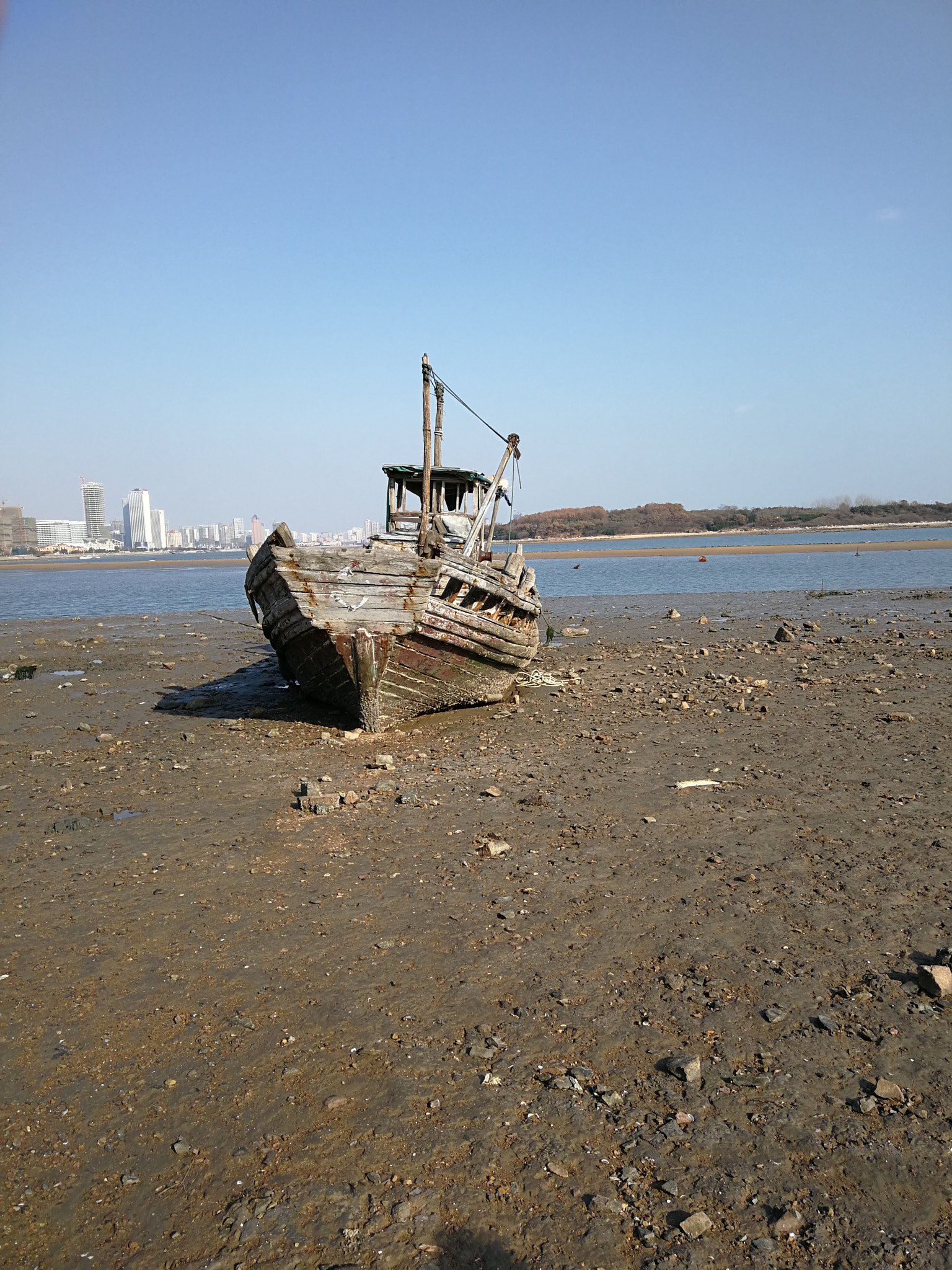 HUAWEI Mate 9 Pro sample photo