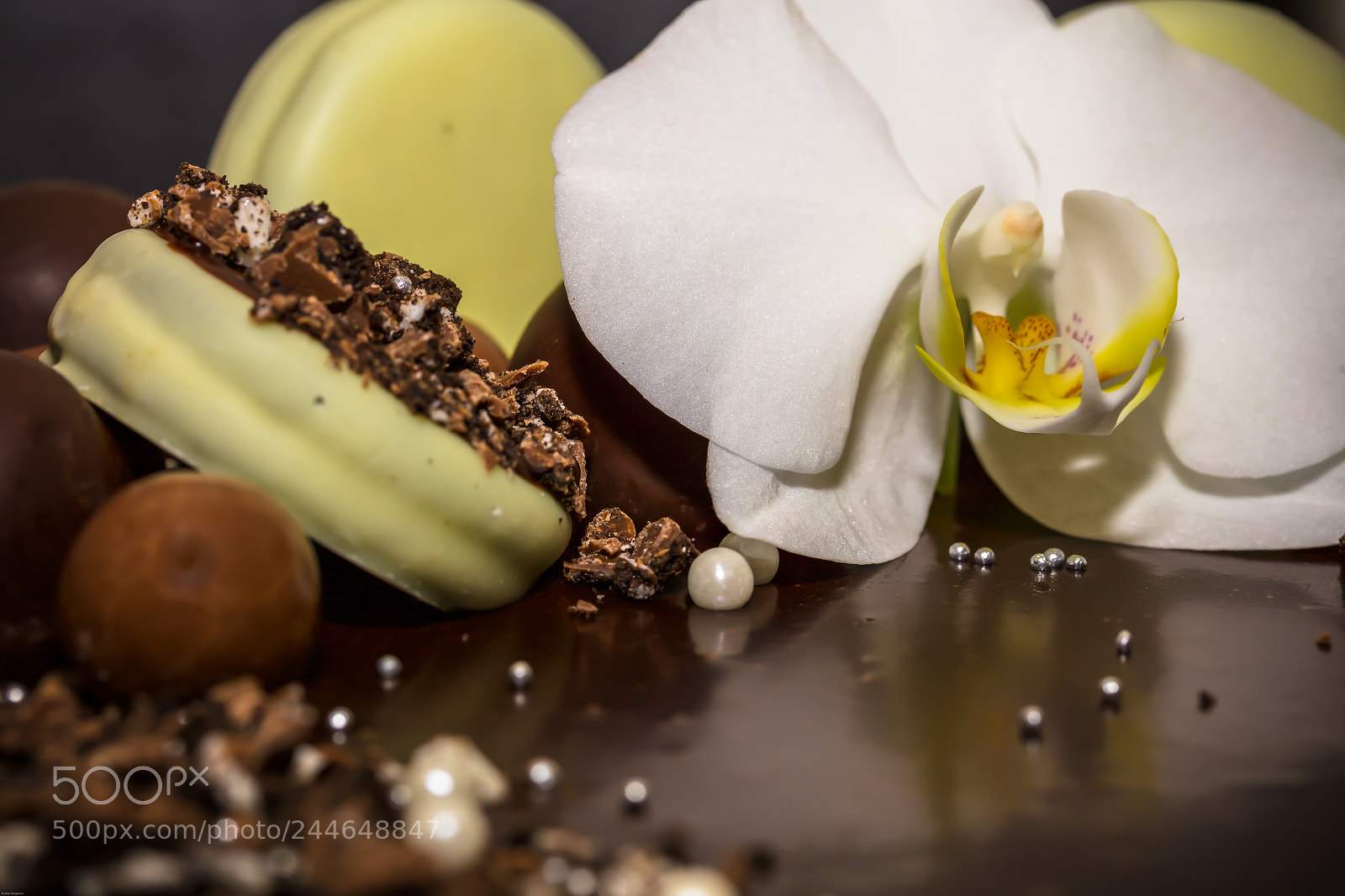Canon EOS 5DS R sample photo. .... photography